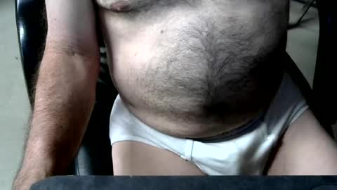 jim2hot online show from July 17, 3:39 pm