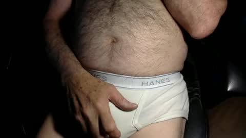 jim2hot online show from July 23, 8:51 pm