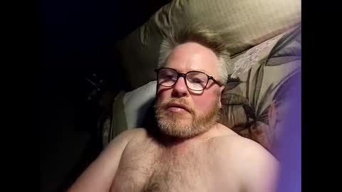 Snapshot of jim_bob_6969696969 chatting on December 27, 12:23 pm jim_bob_6969696969 online show from December 27, 12:23 pm