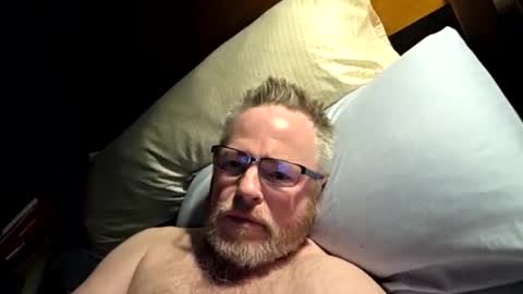 Snapshot of jim_bob_6969696969 chatting on November 14, 10:14 am jim_bob_6969696969 online show from November 14, 10:14 am