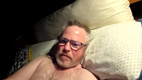 jim_bob_6969696969 online show from June 5, 11:38 am