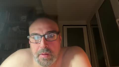 Snapshot of jim_dick chatting on November 8, 6:29 pm Jim Dick online show from November 8, 6:29 pm
