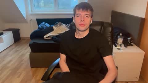 Jimmy online show from February 22, 8:35 am