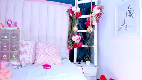 Jim  online show from December 20, 7:43 pm