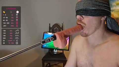 Snapshot of jimakaadam chatting on March 5, 9:59 pm Jim akaadam online show from March 5, 9:59 pm