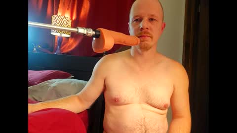 Snapshot of jimakaadam chatting on October 30, 3:46 pm Jim akaadam online show from October 30, 3:46 pm