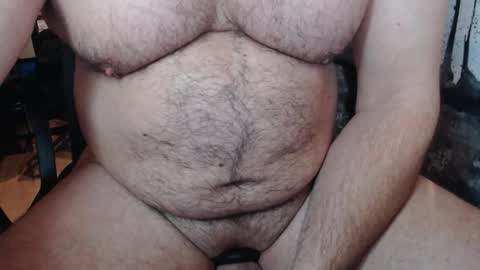 Jim online show from October 11, 7:23 pm