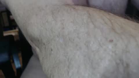 Jim online show from October 28, 8:55 pm