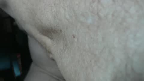 Jim online show from November 16, 4:34 pm