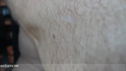 Jim online show from January 13, 9:20 pm