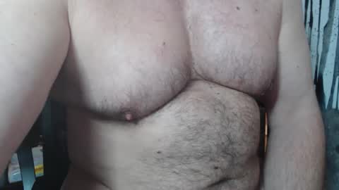 Jim online show from February 15, 5:31 pm