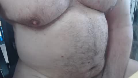 Jim online show from April 19, 10:36 am