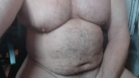 Snapshot of jimbeefbear chatting on June 24, 9:03 pm Jim online show from June 24, 9:03 pm