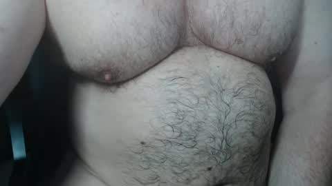 Snapshot of jimbeefbear chatting on June 26, 4:44 pm Jim online show from June 26, 4:44 pm