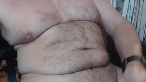 Snapshot of jimbeefbear chatting on July 10, 8:55 pm Jim online show from July 10, 8:55 pm