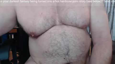 Snapshot of jimbeefbear chatting on July 18, 7:39 pm Jim online show from July 18, 7:39 pm