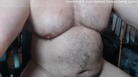 Snapshot of jimbeefbear chatting on July 28, 8:52 pm Jim online show from July 28, 8:52 pm