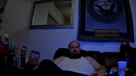 jimbeezy82478 online show from July 17, 10:33 am