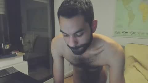 Snapshot of jimbob5005 chatting on November 14, 1:04 am jimbob5005 online show from November 14, 1:04 am