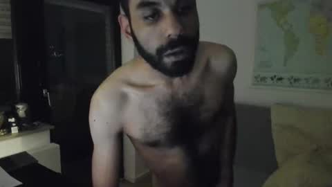 Snapshot of jimbob5005 chatting on December 16, 8:36 pm jimbob5005 online show from December 16, 8:36 pm