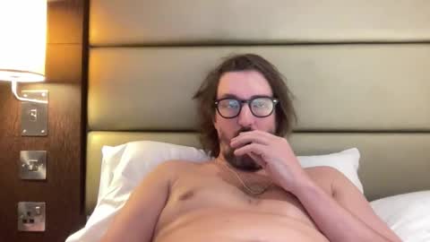 Snapshot of jimboo400 chatting on October 5, 9:02 pm jimboo400 online show from October 5, 9:02 pm