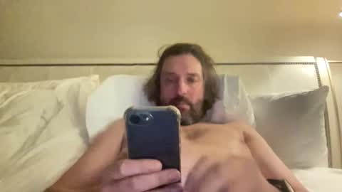 Snapshot of jimboo400 chatting on November 1, 1:40 am jimboo400 online show from November 1, 1:40 am