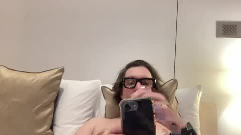 jimboo400 online show from July 22, 10:40 am