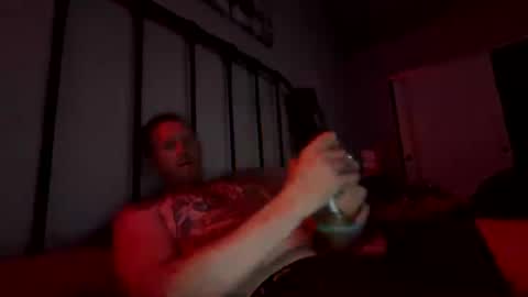 Snapshot of jimboslice4u2 chatting on July 21, 1:57 pm jimboslice4u2 online show from July 21, 1:57 pm