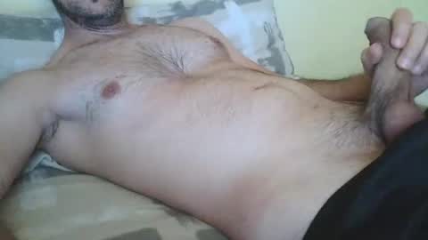 Snapshot of jimboyxxx00 chatting on January 2, 1:08 pm jimboyxxx00 online show from January 2, 1:08 pm