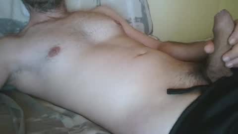 Snapshot of jimboyxxx00 chatting on February 4, 2:21 pm jimboyxxx00 online show from February 4, 2:21 pm