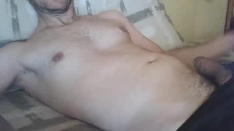 Snapshot of jimboyxxx00 chatting on February 8, 11:33 am jimboyxxx00 online show from February 8, 11:33 am