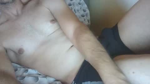 Snapshot of jimboyxxx00 chatting on September 11, 12:27 pm jimboyxxx00 online show from September 11, 12:27 pm