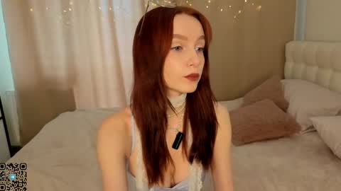 Helena online show from May 10, 8:08 am