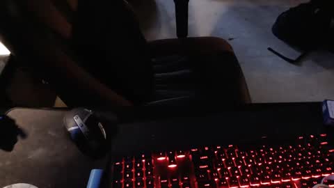 Snapshot of jimdachin420 chatting on December 7, 1:40 pm jimmy mac online show from December 7, 1:40 pm