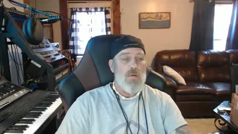 Snapshot of jimdachin420 chatting on February 14, 8:37 pm jimmy mac online show from February 14, 8:37 pm