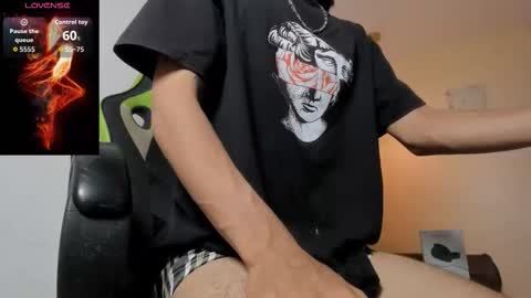 jimdreams online show from October 7, 3:31 pm