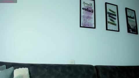  Cris J  online show from September 28, 2:39 am