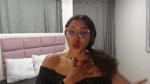 Jimena  online show from October 14, 1:23 pm