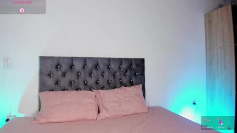 Snapshot of jimena_white1 chatting on October 21, 3:29 am JIMENA online show from October 21, 3:29 am