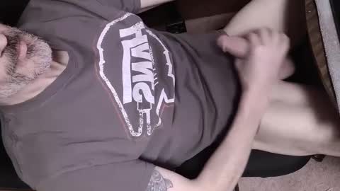 Snapshot of jimengolez chatting on December 17, 10:11 pm jimengolez online show from December 17, 10:11 pm