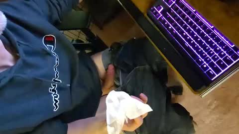 Snapshot of jimengolez chatting on January 20, 10:04 pm jimengolez online show from January 20, 10:04 pm