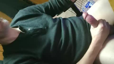 Snapshot of jimengolez chatting on September 28, 1:27 pm jimengolez online show from September 28, 1:27 pm