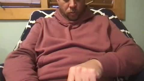 jimgot56 online show from December 31, 10:01 pm