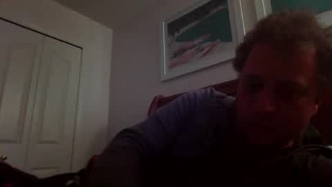 jimgot56 online show from March 14, 2:28 am