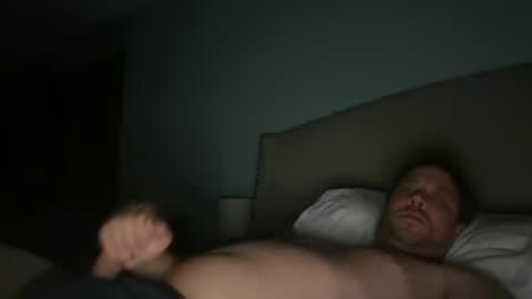 Snapshot of jimgot56 chatting on June 17, 3:31 am jimgot56 online show from June 17, 3:31 am