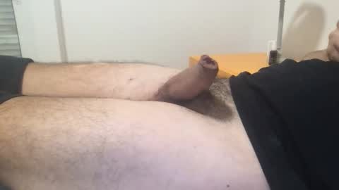 Jimhero7 online show from September 15, 9:48 pm