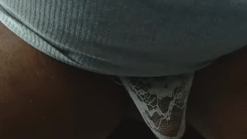 jimi_nismo400z online show from July 26, 9:11 pm