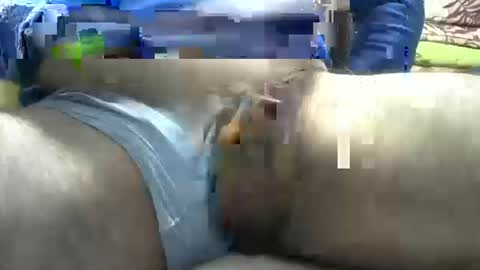 jimii281 online show from March 12, 9:32 pm