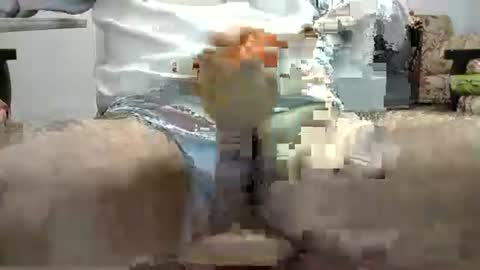 jimii281 online show from March 14, 8:14 pm