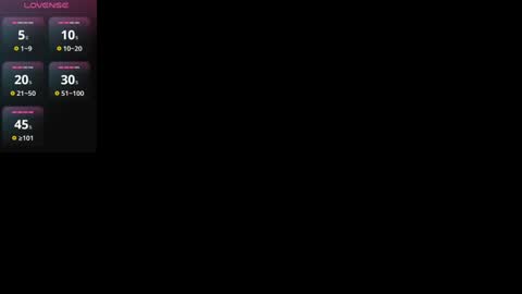 Jim online show from January 19, 2:38 pm